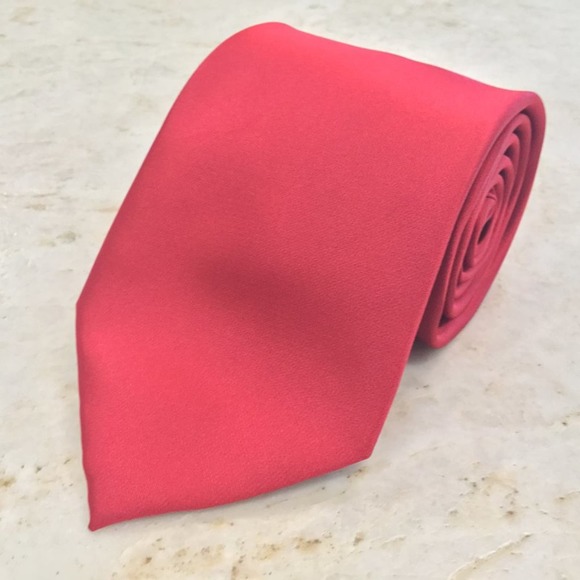 CRUISE CLUB TIE - Picture 6 of 9